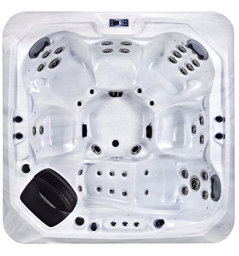 Sunrans 6 Person Outdoor Acrylic Whirlpools Spa Sex Hot Tub Buy Sex