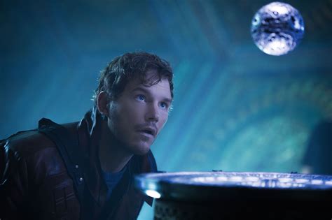 Полное имя — кристофер майкл пратт (christopher michael pratt). Chris Pratt Surprises Kids at Advance Guardians of the ...