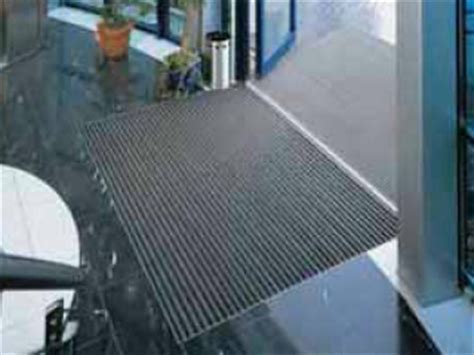 The emco entrance mat are manufactured from premium materials that make them highly durable when navigating through alibaba.com, you'll realize that the emco entrance mat are available in vast. Popp Fliesen-Sanitaer GmbH - Tipps - Glasurabrieb