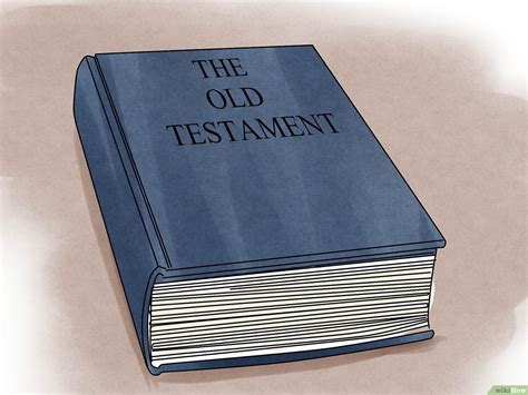 Los 5 Primeros Libros Dela Biblia Y Su Significado Libros Afabetización