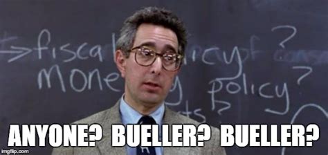 Wrestling Observer Flashback–08.20.90 - Scott's Blog of Doom!
