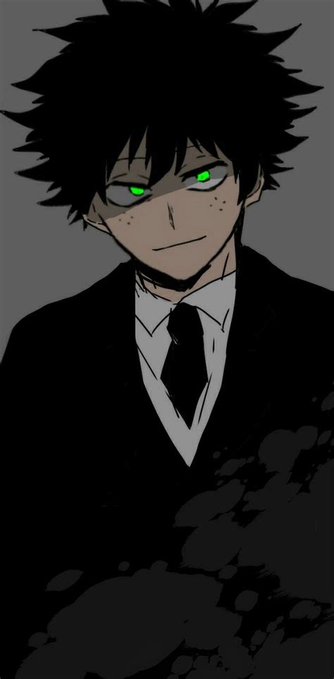 My hero academia shouto hero academia characters anime characters fanart hero wallpaper hot anime guys going on este es un fic yaoi katsudeku, es decir kacchan x deku, también seran incluidas otras parejas. Pin on ᴍy ʜero academia