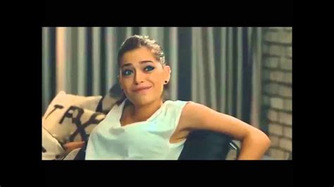 Bu romantik komedilerde aşkı hissedip kahkaha atacaksınız. Romantik Komedi 2 Gürgen Öz Öykü Çelik - YouTube