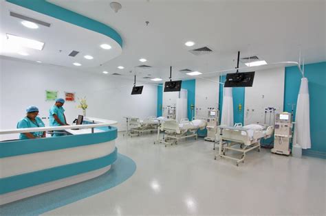 The hospital opened in 2008 and provides. Photo gallery of Columbia Asia Hospitals - medical centers ...