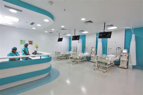 The healthcare centresprioritise the safety of patients and verifies all the credentials of its staff thoroughly. Photo gallery of Columbia Asia Hospitals - medical centers ...