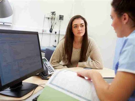 Hedis Companies Hiring Part Time Nurses