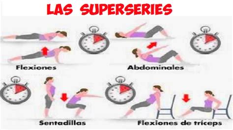 Fácil de como adelgazar rápido sin hacer ejercicio? Rutina de Cardio Ejercicios para Bajar de Peso en Casa ...