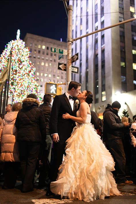 (wkbw) — governor andrew cuomo announced may 3 the guidance for dancing among attendees at catered events, including weddings, will be aligned with neighboring states, replacing fixed dance zones for each table with social distancing and masks. Dreamy Winter Wedding Photo Ideas for the New York Bride ...