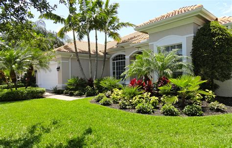 Landscape Quote Wesley Chapel Lutz Land O Lakes New Tampalawn