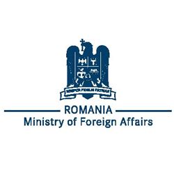Secretary of state antony j. Romania Foreign Affairs Ministry Seeks Marketing Agency
