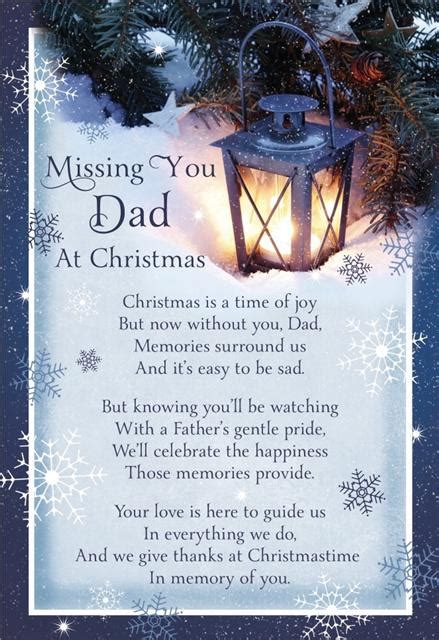 Missing Father In Heaven Quotes Quotesgram