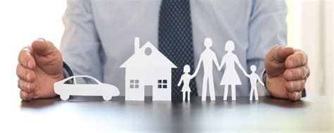 Expectations are that 2020 will bring significant changes to the insurance industry. Consumer Insurance Trends in 2020 | Waterstreet Company