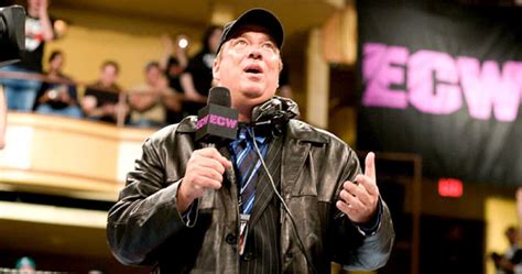 Wrestling Managers The Top 10 Of All Time And The 5 Worst