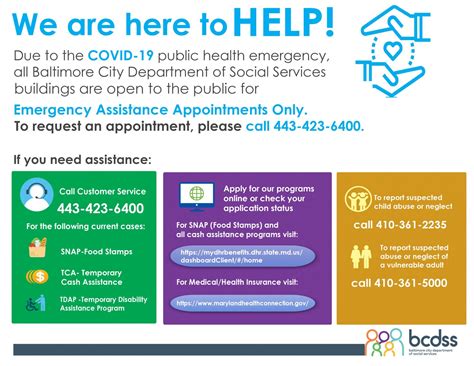 maryland judiciary case search online