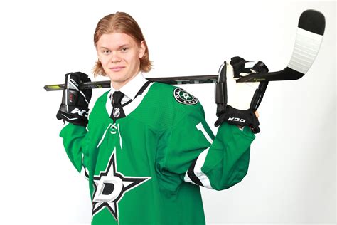 We did not find results for: Dallas Stars: Top 10 Prospects Entering the 2018 Season ...
