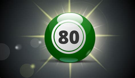 Here is a list, with explanations, of the most commonly played games. What Are the Different Types of Bingo Games You Can Play ...