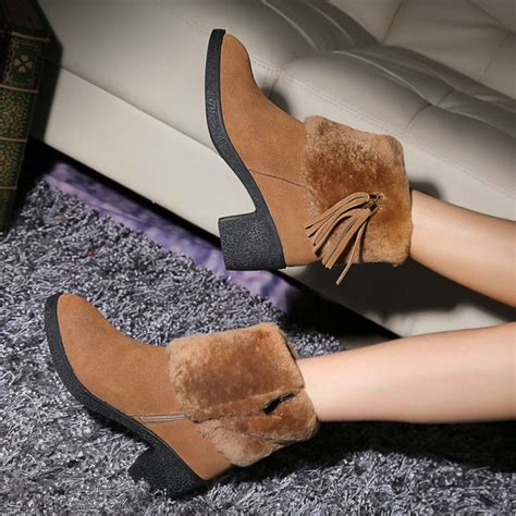 Leading b2b portal · quality china products · sgs audited suppliers leading b2b portal · quality china products · sgs audited suppliers check. High Quality China Brand Women Shoe Woman from China Guangdong , High Quality China Brand Women ...