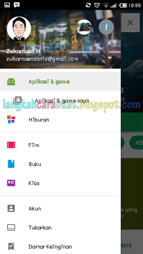 We did not find results for: Cara Masuk ke Akun Google di Android Untuk Mengaktifkan ...