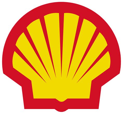 We did not find results for: Fuel economy bonus with Shell Fuelsave | The Fuelcard People Blog