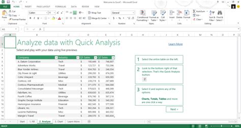 We test the new office on the web online app against microsoft 365 to see which is best for whom and why. Microsoft Office 2013 Crack Full Version Free Download