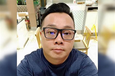 Dickson yeo, 40, had acted as a paid agent of a foreign state, said the internal security department isd said that yeo was tasked to source for information and provide reports on issues of interest to his. Singapurense condenado nos EUA a prisão por espionagem ...