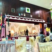 Kolej islam sultan alam shah (official), klang. Kolej Islam Sultan Alam Shah (KISAS) - 7 tips