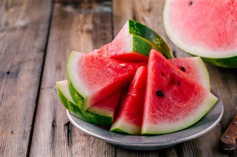 Many red watermelon varieties take up to 12 days to germinate. Calsweet Watermelon Seeds - Heirloom - Hometown Seeds