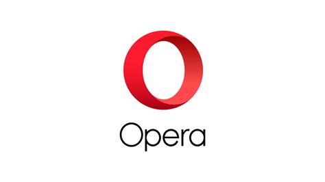 Developer Version Of Opera Now Supports Chromecast