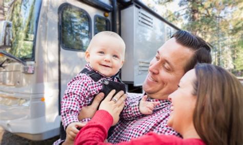 They really only cover items similar to what your auto/rv insurance provider would/could provide. Is Good Sam RV Insurance Any Good? An Honest Review[2020 ...