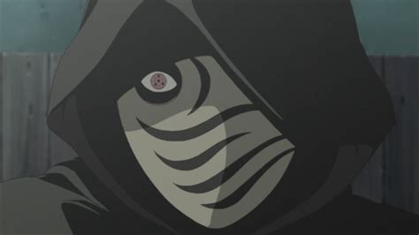 Obito Uchiha Naruto Shippuden Anime Photo 41680316 Fanpop