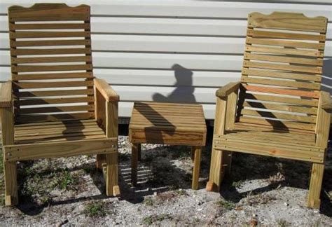 11110 causeway blvd, brandon, fl 33511. Outdoor Furniture | Brandon, FL | Brandon Sheds