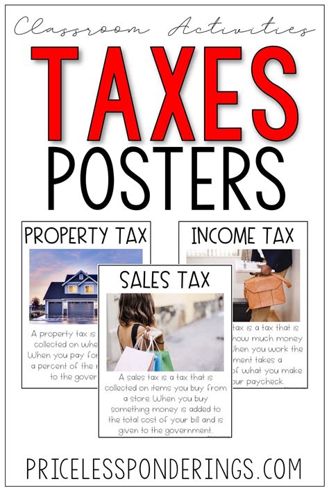 What are the different types of malaysia sst rates? Taxes Activities | Types of taxes, Teaching, Student teaching