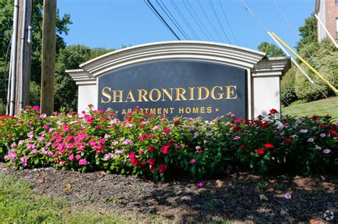 We did not find results for: Sharonridge Apartments Rentals - Charlotte, NC ...