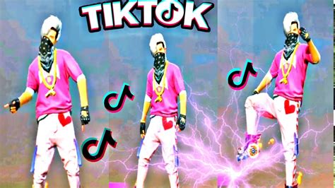 अरे सुनील, ये बस न‍िकर पहनकर कहां जा रहे हो। birthday wishes 2021. Free best best tiktok status clip in hindi | free fire ...