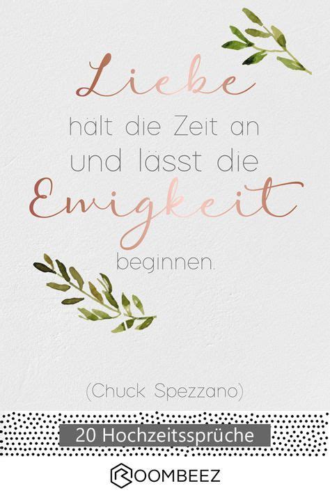 Nun wird sie am samstag standesamtlich heiraten. Fur Standesamtliche Glueckwuensche Zur Standesamtlichen ...