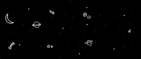 Pin by dillosso on alone in 2019 alone art aesthetic art. Nuestra Galaxia. on We Heart It