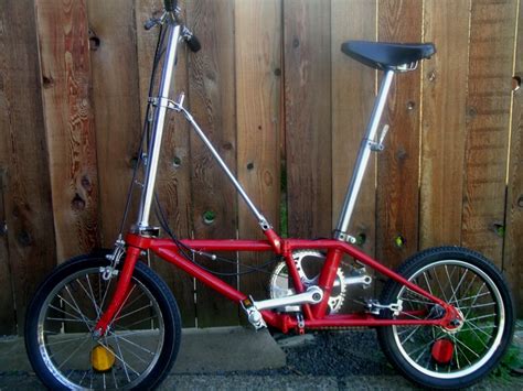 How can i find out how old my bike is? My New (to me) Dahon 3 speed - Bike Forums