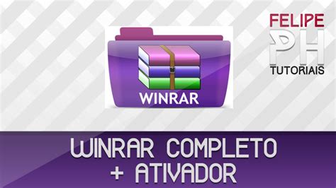 If you don't know what you are looking for then you are probably looking for this winrar 64 bit version Winrar 32 Bit Uptodown - TP Comksl