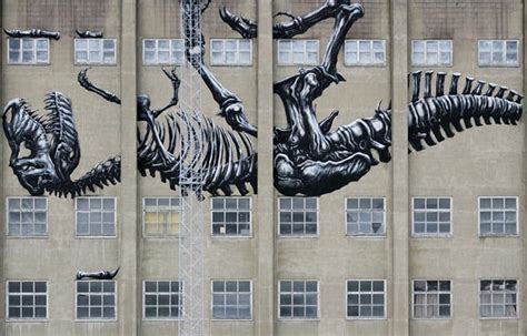 See more ideas about street art, art, urban art. Bangkok's Bukruk Festival 2016 - A Celebration of Street Art