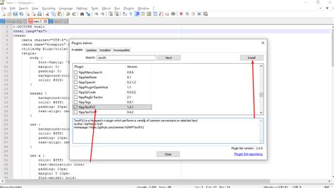 Notepad Word Wrap Quick And Simple Guide