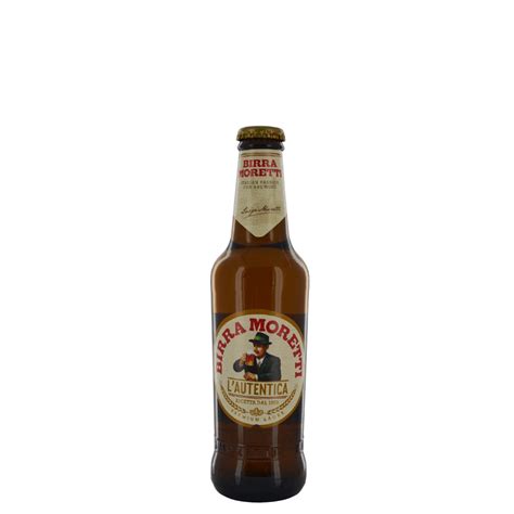 This flavoursome beer has a delicate citrus hop base and a. VENUS WINE & SPIRIT MERCHANTS PLC. BIRRA MORETTI