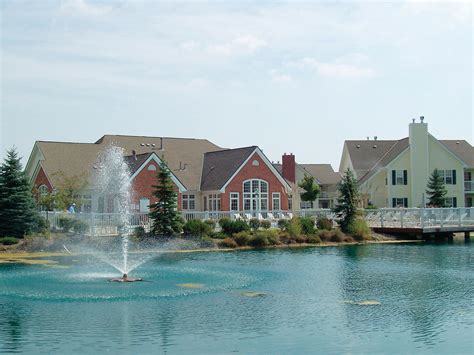 Maybe you would like to learn more about one of these? Tuttle's Grove Apartments Apartments - Dublin, OH ...