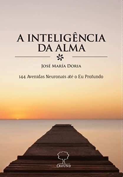 Inteligência Espiritual 9788532643650 Livros Na Amazon Brasil