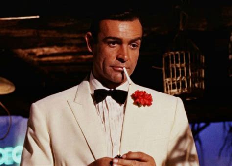 The third james bond movie in 1964 firmly establishes the formula for these films for a number of decades. James Bond Movies: The Best and the Worst 007 Flicks