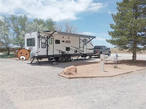 Meteor Crater Rv Park Updated 2023 Campground Reviews Winslow Az