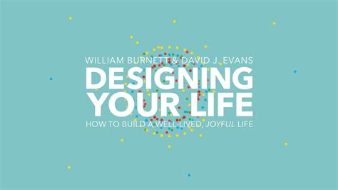 Can Design Thinking Improve Your Life Design And Architecture