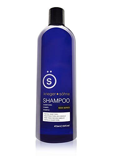 10 best men shampoos of january 2021. Best Dandruff Shampoo for Men in 2019 - Dandruff Shampoo ...