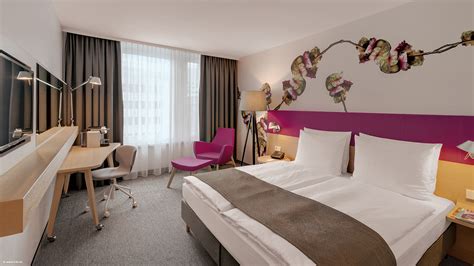 Book online at holiday inn frankfurt city south conference centre in frankfurt main , season 2021. Holiday Inn Frankfurt Alte Oper | UBM Corporate