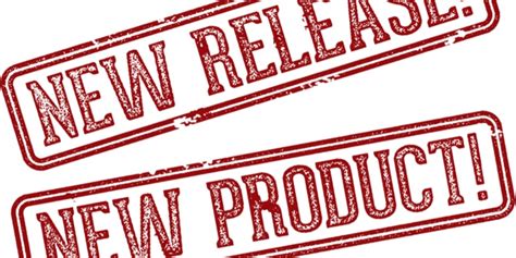 6 Ways To Improve Product Release Management