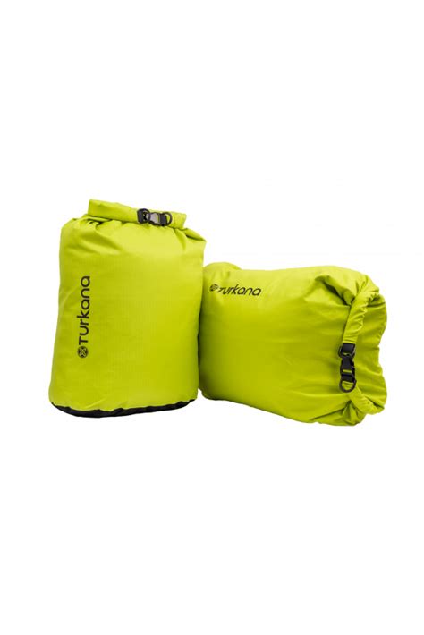 January 24, 2016 in report. Turkana Motorcycle Adventure dual sport soft luggage and gear